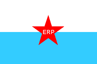 [ERP flag]